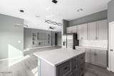 37691 Vermont Avenue - Photo 11