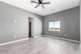 37691 Vermont Avenue - Photo 12