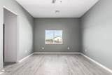 37691 Vermont Avenue - Photo 13