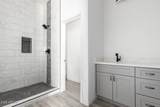 37691 Vermont Avenue - Photo 14