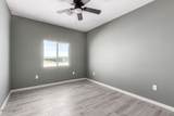 37691 Vermont Avenue - Photo 15