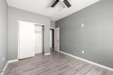 37691 Vermont Avenue - Photo 16