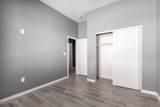 37691 Vermont Avenue - Photo 17