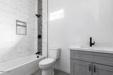 37691 Vermont Avenue - Photo 18