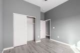 37691 Vermont Avenue - Photo 19