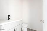 37691 Vermont Avenue - Photo 20