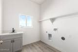 37691 Vermont Avenue - Photo 21
