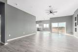 37691 Vermont Avenue - Photo 6