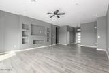 37691 Vermont Avenue - Photo 7