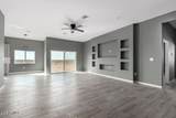 37691 Vermont Avenue - Photo 8