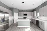 37691 Vermont Avenue - Photo 9