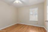 5136 Evergreen Street - Photo 14