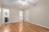 5136 Evergreen Street - Photo 15