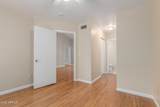 5136 Evergreen Street - Photo 20