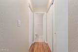 5136 Evergreen Street - Photo 21