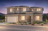 9783 Dutchman Drive - Photo 1