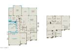 9783 Dutchman Drive - Photo 2