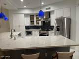 10222 Southwind Lane - Photo 2