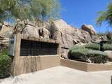 10222 Southwind Lane - Photo 40