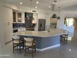 10222 Southwind Lane - Photo 8