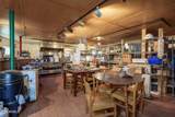 2375 San Dominique Road - Photo 23