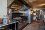 2375 San Dominique Road - Photo 25