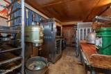 2375 San Dominique Road - Photo 26