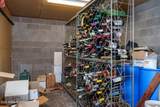 2375 San Dominique Road - Photo 29