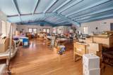 2375 San Dominique Road - Photo 32