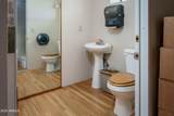 2375 San Dominique Road - Photo 37