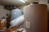2375 San Dominique Road - Photo 41
