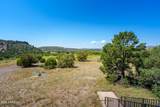 2375 San Dominique Road - Photo 47