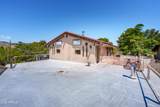 2375 San Dominique Road - Photo 52