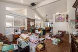 2375 San Dominique Road - Photo 56