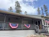 1905 Green Valley Road - Photo 1