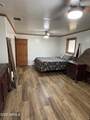 1905 Green Valley Road - Photo 10