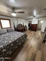 1905 Green Valley Road - Photo 11