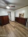 1905 Green Valley Road - Photo 12