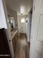 1905 Green Valley Road - Photo 13