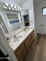 1905 Green Valley Road - Photo 14