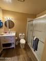 1905 Green Valley Road - Photo 16