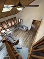 1905 Green Valley Road - Photo 17