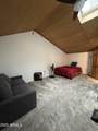 1905 Green Valley Road - Photo 18