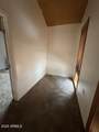 1905 Green Valley Road - Photo 21