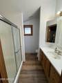 1905 Green Valley Road - Photo 22