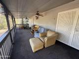 1905 Green Valley Road - Photo 23