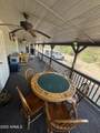1905 Green Valley Road - Photo 24