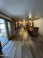 1905 Green Valley Road - Photo 5