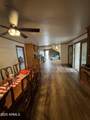 1905 Green Valley Road - Photo 6