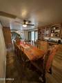 1905 Green Valley Road - Photo 7